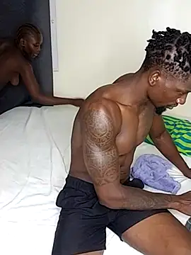 Hotmaskguy254 Live Web Cam Show