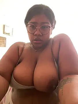paola091 Live Web Cam Show