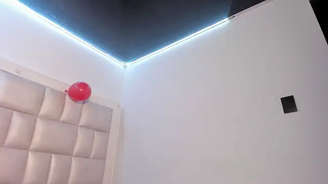 peyton__wat webcam