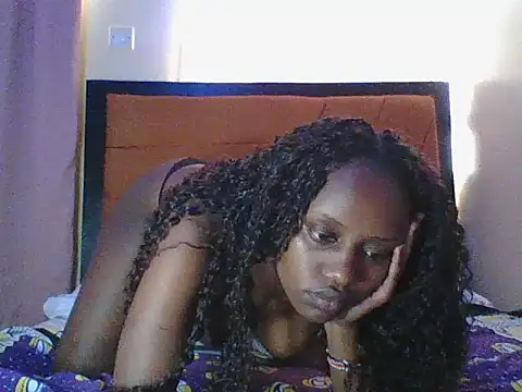 Nina_Maya webcam