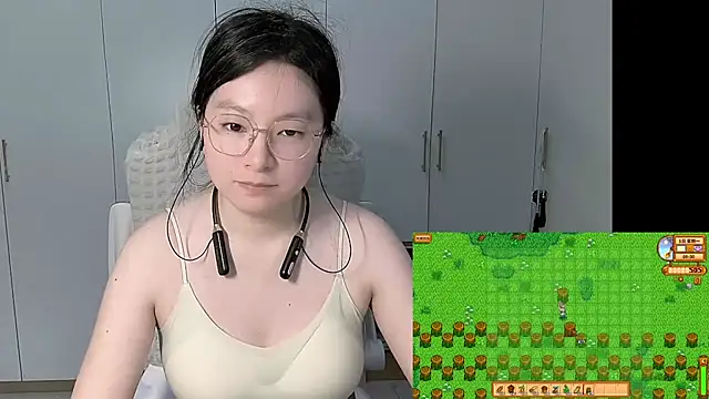 Erya-369 webcam