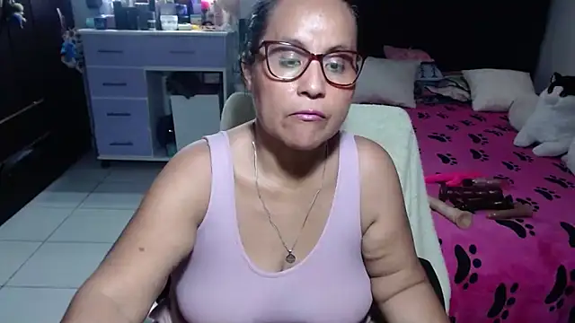 pervert_mommy_ webcam
