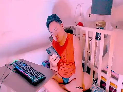 Hardking_69 webcam