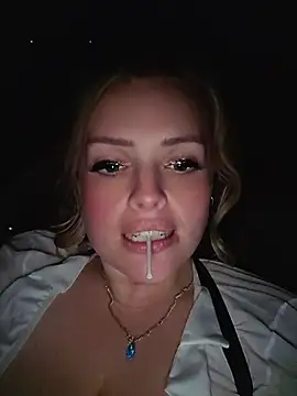 Bridgette03 live sex cam