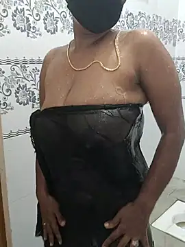 sivashree webcam