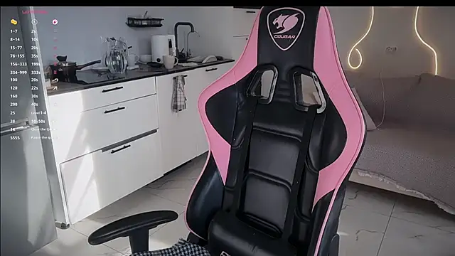 jodieangel4_sin webcam