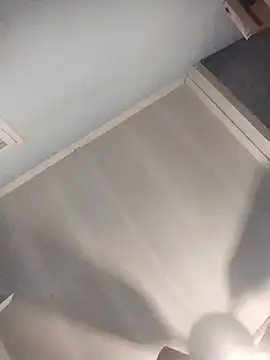 Baby_P webcam
