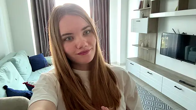 doana_bebriti webcam