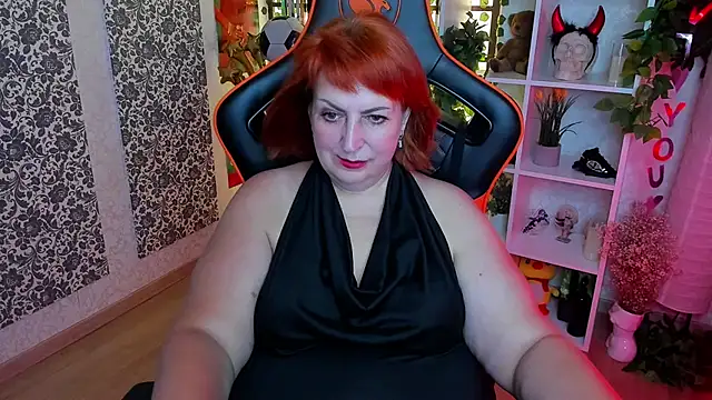 Joana_Woods webcam