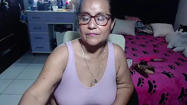 pervert_mommy_ webcam