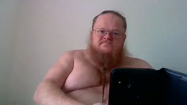 Kaappi1967 webcam