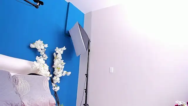letty_straus webcam