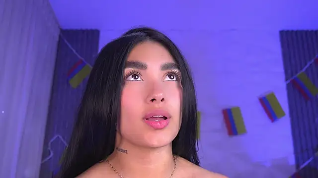 katy_rioss webcam