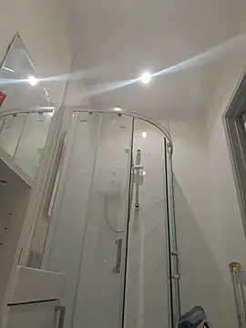 Drabhex live sex cam