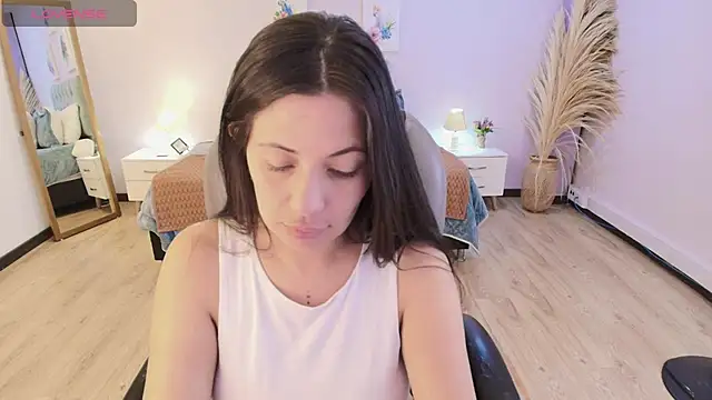 Emma_Brown_0 webcam