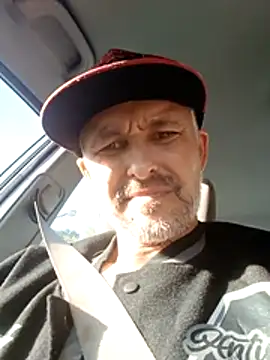 Jsexconn69 webcam