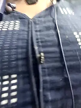 Aafreen_36 webcam