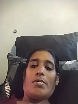 Baby_P webcam