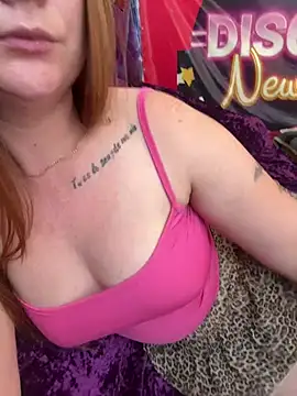 Far4ka webcam