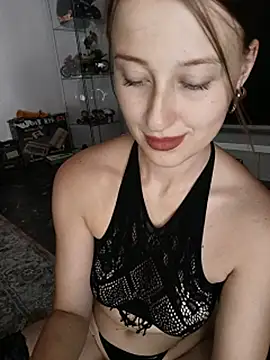 Susiee_Redd