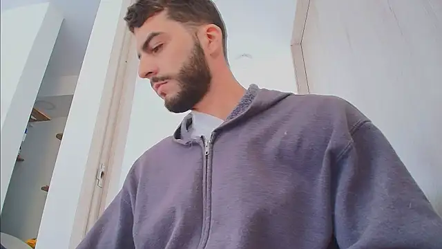 thomas_gun webcam