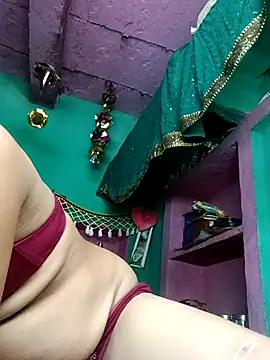 Sangam_rathor webcam