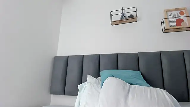 MaraOwen_ webcam