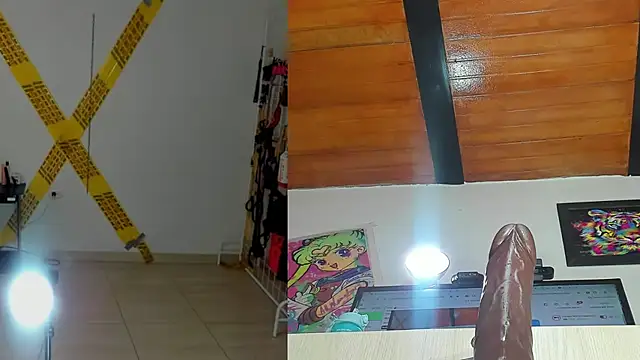 nikky_rosse