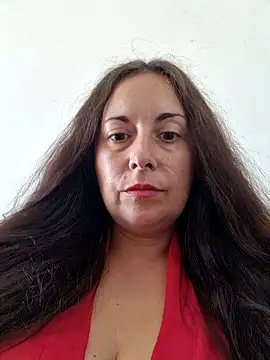 SelieAlMio webcam
