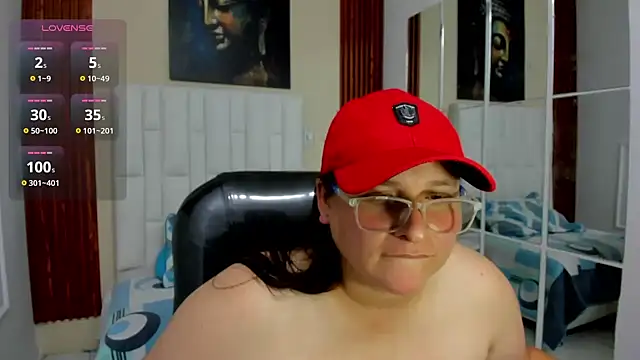 katty_femdom webcam