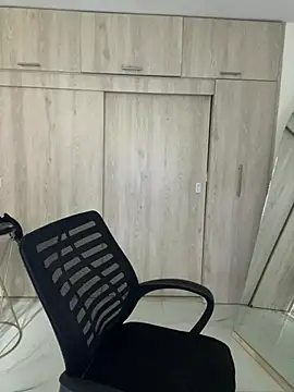 Adele_Sweett webcam