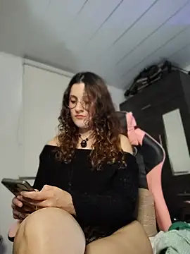 lindasyt webcam