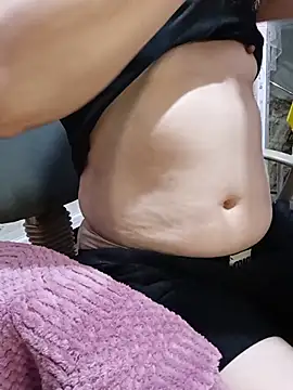 Jonaa99 webcam