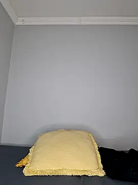 CertifiedhottieXOXO webcam