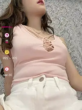 meimei_x webcam