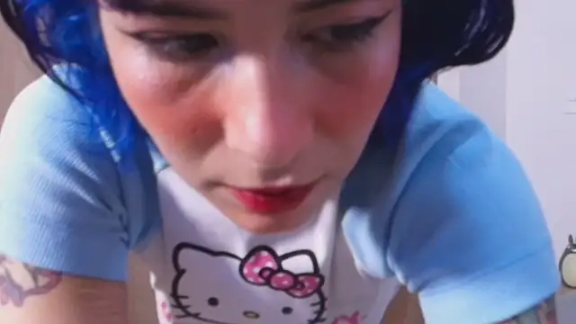 miyuu69 webcam