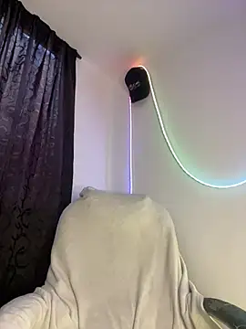 paola091 webcam