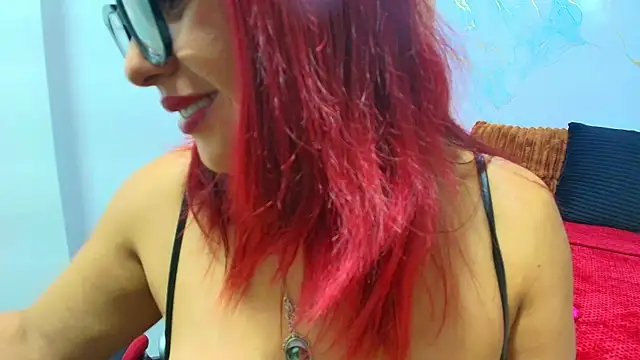 Anabella_Thompson webcam
