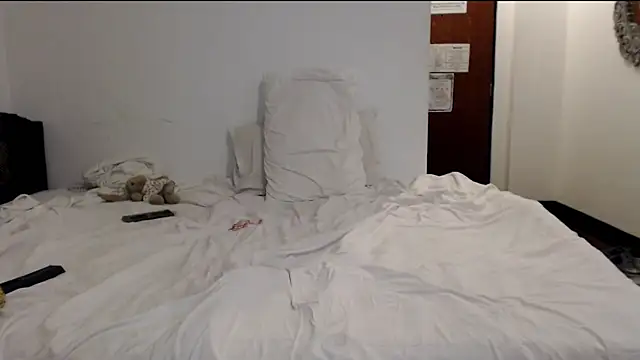 heilgarbest webcam