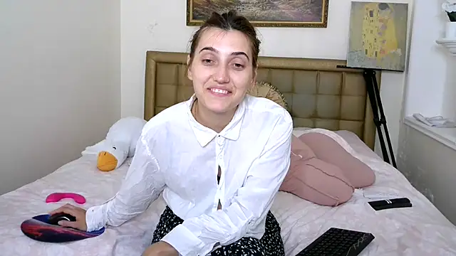 Iren