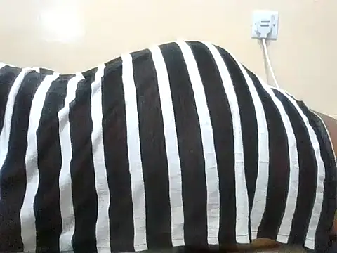 Sanexy01 webcam