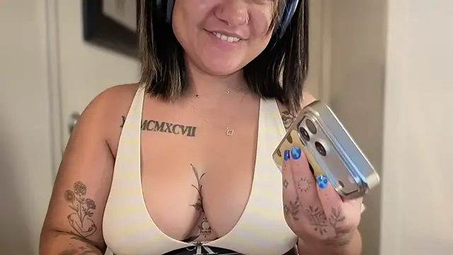 yourvibedealer webcam