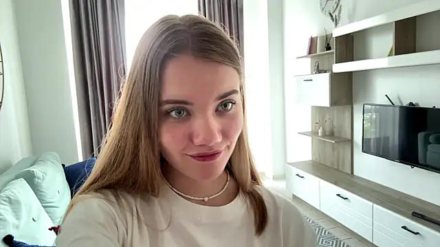 doana_bebriti webcam