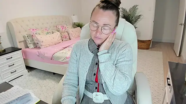 Vika73 webcam