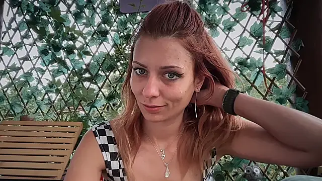 karo123421 webcam