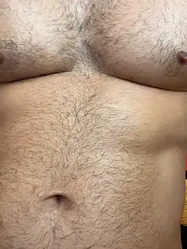 Mike_savage3 live sex cam