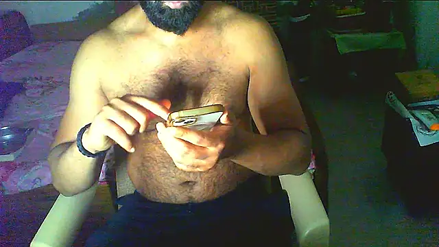 Vbestshow live cam on StripChat