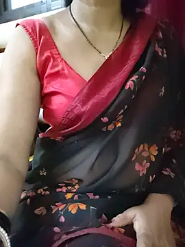 anuradha1432 live cam on StripChat