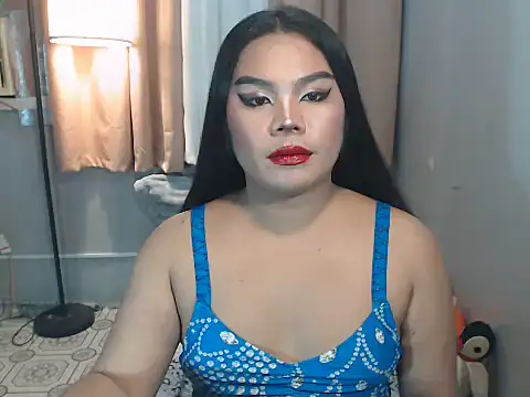 TSbrianaHugeCock webcam