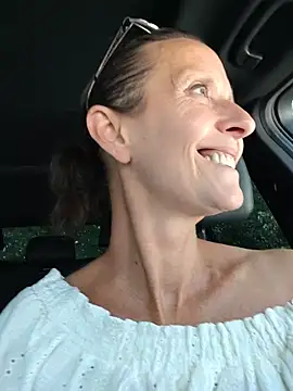 Sacha_Scorp webcam